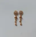 Aurielle Dewdrop Daily Wear Drop Earrings
