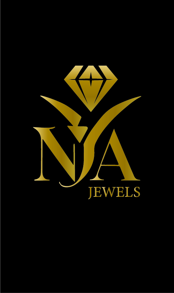 nyajewels